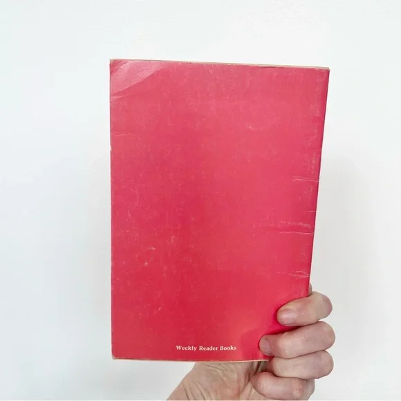 Vintage 101 Favorite Monster Jokes Book - Picture 2 of 7